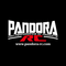 Pandora Japan RC Body Parts