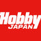 Hobby Japan 1/64 HJ64