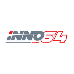 Collection image for: Inno64
