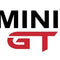 Mini GT