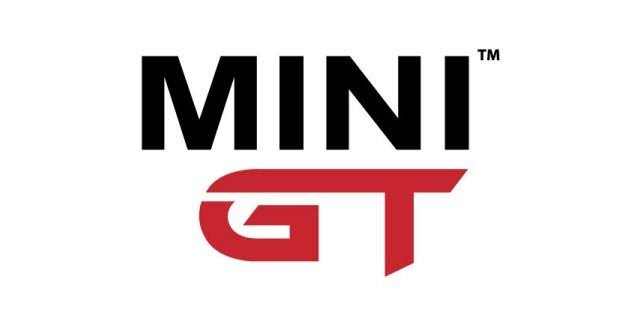 Mini GT
