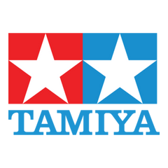 Collection image for: Tamiya Model Bike Kit
