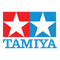 Tamiya RC Car Model Part