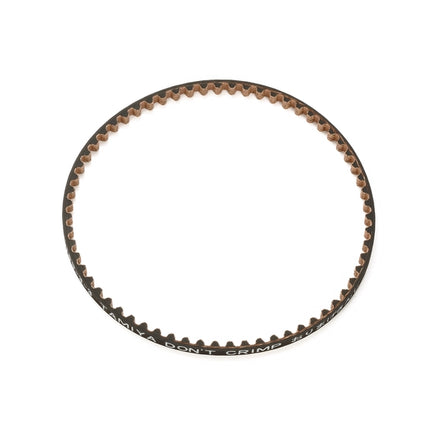 Tamiya 1/10 RC Car Part TRF418 Rear Belt Set Tamiya 51559 Tamiya Racing Factory