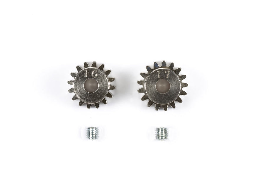 Tamiya 1/10 RC Car Part 22T 23T AV Pinion Gear Set Tamiya 50357