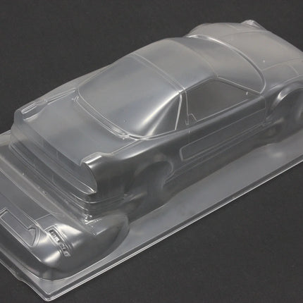 Pandora RC 1/10 Drift Car Body Set Honda NSX NA1 PAB-3068 JDM D1GP Tokyo Drift