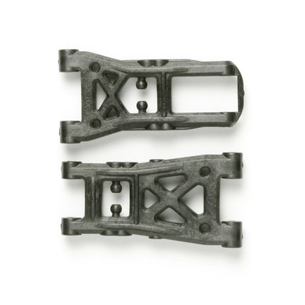 Tamiya 1/10 RC Car Part Reversible Suspension Set Tamiya 53928 FF03 TRF415