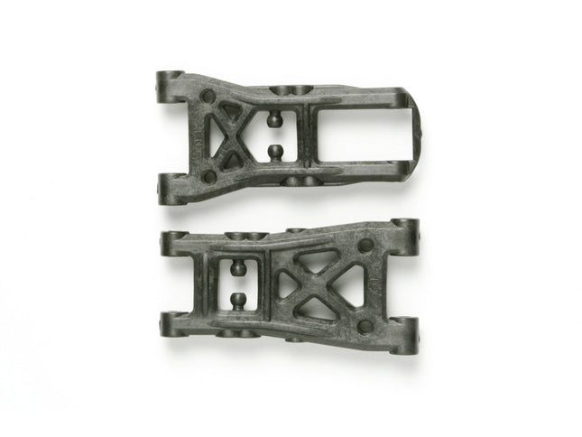 Tamiya 1/10 RC Car Part Reversible Suspension Set Tamiya 53928 FF03 TRF415