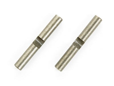 Tamiya 1/10 RC Car Part TA06 Gear Differential Cross Shaft Set Tamiya 54311 TA06 Pro