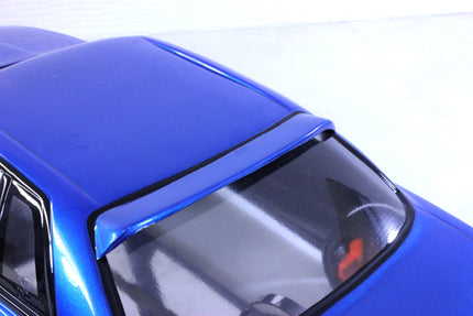 Pandora RC 1/10 Drift Car Body Set Nissan Skyline HCR32 GTS-T BN Sport R32 PAB-3161 JDM D1GP Tokyo Drift Nismo