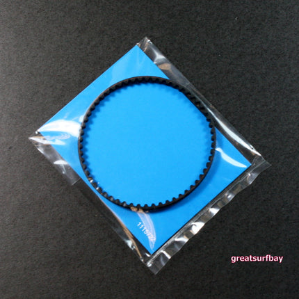 Tamiya 1/10 RC Car Part TRF416 Drive Belt Short Set Tamiya 42106 Tamiya Racing Factory