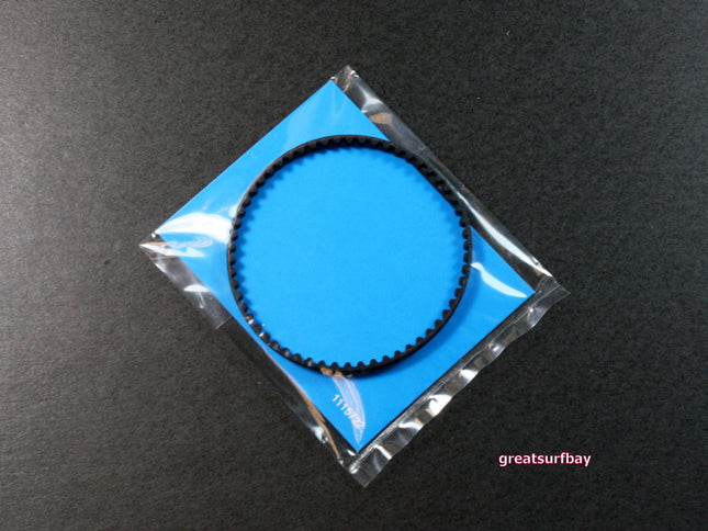 Tamiya 1/10 RC Car Part TRF416 Drive Belt Rear Set Tamiya 51344 SP1344 Tamiya Racing Factory