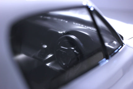Pandora RC 1/10 Drift Car Body Set Mazda MX5 Eunos Roadster NA PAB-3181 JDM D1GP Initial D