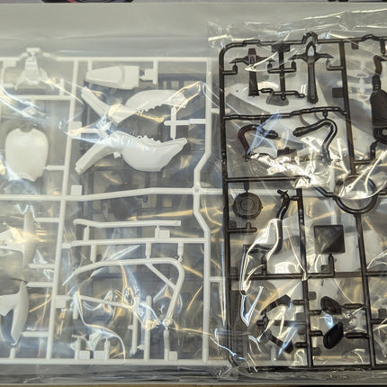 14140 Tamiya 1/12 Scale Model Bike Kit Ducati Superleggera V4
