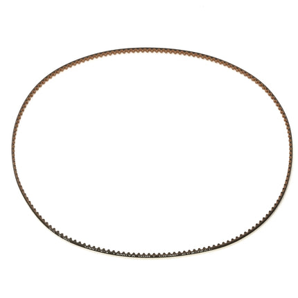 Tamiya 1/10 RC Car Part TRF418 Front Belt Set Tamiya 51558 Tamiya Racing Factory