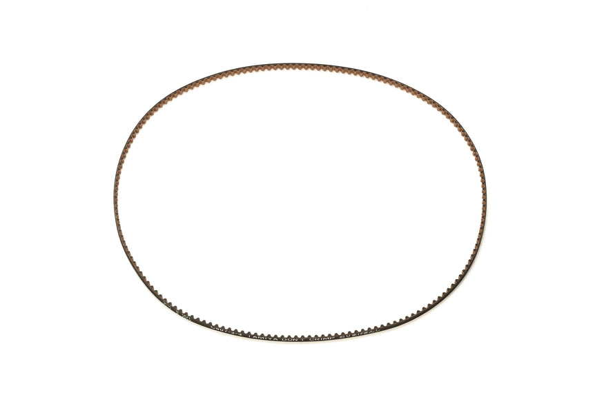 Tamiya 1/10 RC Car Part TRF418 Front Belt Set Tamiya 51558 Tamiya Racing Factory