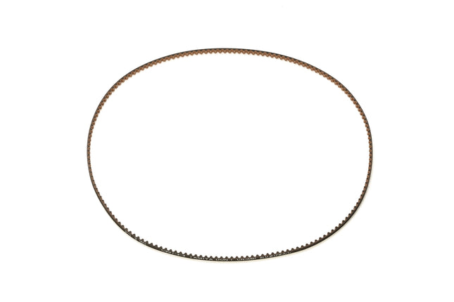 Tamiya 1/10 RC Car Part TRF418 Front Belt Set Tamiya 51558 Tamiya Racing Factory