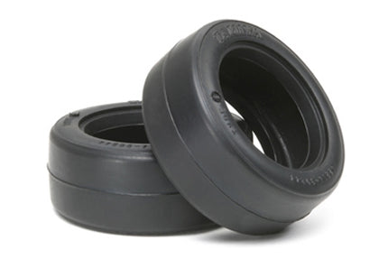 Tamiya 1/10 RC Car Part M-Chassis 60D Reinforced Tires Type B Tamiya 54216 RC Touring Car Tires