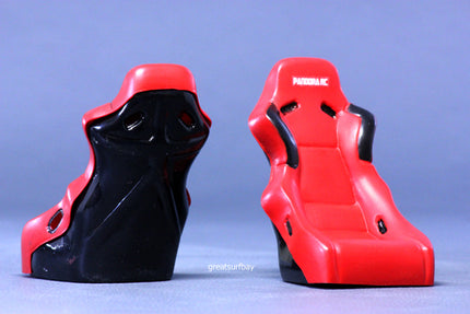 Pandora RC 1/10 Drift Car Body Set Nissan S13 Inner Set PAI-800 JDM D1GP Tokyo Drift TRD